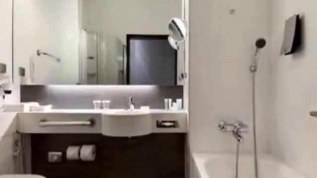 Мини отель Удельная - метро Удельная смотреть онлайн