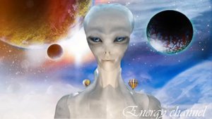 Возвращение домой на Сириус, Плеяды и Арктур ∞ Арктурианский совет 9D