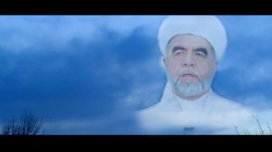 НЕЧИ ТОИФАЛИ АЁЛЛАРГА РУ́ЗА ТУТМАСЛИКГА РУХСАТ БОР ШАЙХ МУХАММАД СОДИК МУХАММАД ЮСУФ МАРУЗАЛАРИ