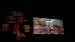 Паддингтон 2