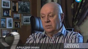 Наталья Гундарева