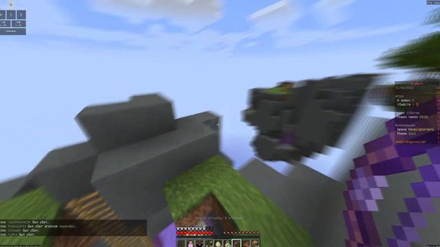 ЧТО ЛУЧШЕ ? ЯНДЕКС ДЗЕН ИЛИ РУТУБ ОТВЕТ ТУТ!!! смотреть онлайн