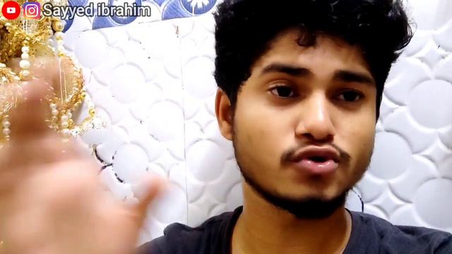 mr Taufiq love Sabbo please pickup the phone | Sabbo Name Ringtone | Taufiq Name Ringtone | Rington