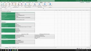 Заполнение документов из Excel в Word с помощью программы Doc.filler