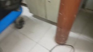 Компрессор Abac B 2800B/50 PLUS CM 3, 2006 г.в