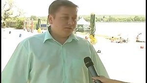 город Счастье Луганская обл Украина 2012 год