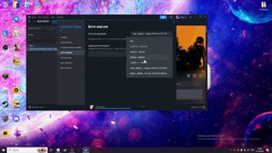 КАК СКАЧАТЬ CS:GO LEGACY В STEAM 2023&