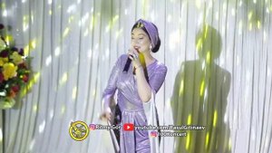 Анора – «Сказка восточная»