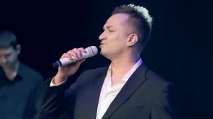 Инна Вальтер и Дмитрий Прянов — Обрастаем враньём (концертная версия)