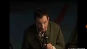 Краш тест 2001 год : азлк москвич 214145 святогор