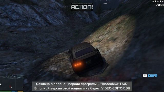 ГТА 5 прижок с высшей точки,побег от ментов 2018 Лето смотреть онлайн