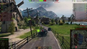 Мир танков 2023-09-09 11-52-55