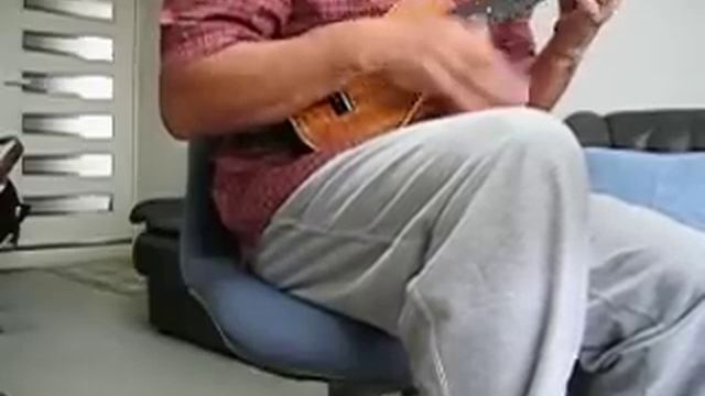 CRAZY G смотреть онлайн