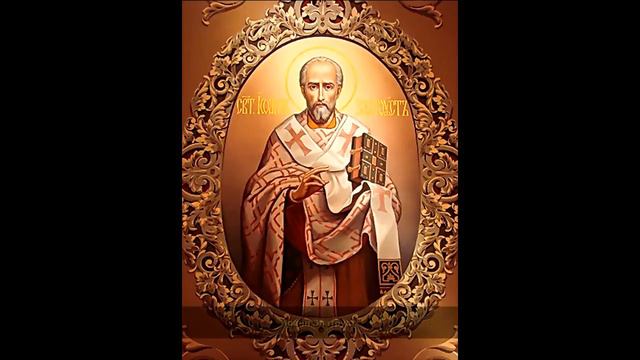 Часть 57 ТЕ Нагорная Проповедь Блаженны кроткие смотреть онлайн