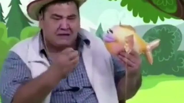 Тилло балик смотреть онлайн