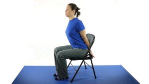 Chest Pain & Shoulder Pain Relief  - Ask Doctor Jo