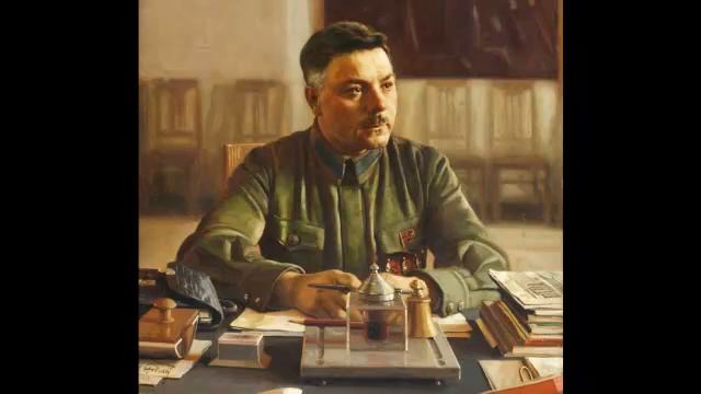 Дальний путь, полет орлиный смотреть онлайн