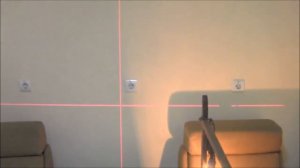 Лазерный уровень. Какой выбрать? Лазерный уровень Bosch.