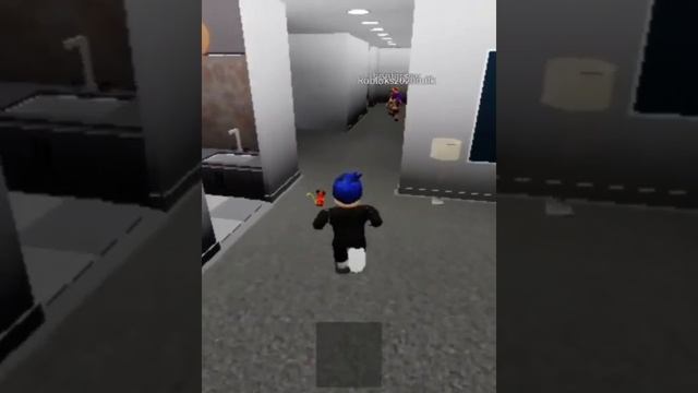КАК ЗАЙТИ В РЕЖИМ С@КС КОНДО В ROBLOX 2022 смотреть онлайн