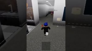 КАК ЗАЙТИ В РЕЖИМ С@КС КОНДО В ROBLOX 2022