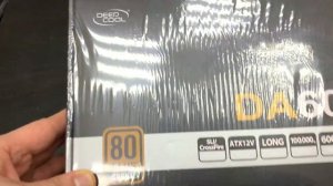 Сборка ПК за 100 000 рублей для игр и 3d моделирования / Сборка подписчице ?