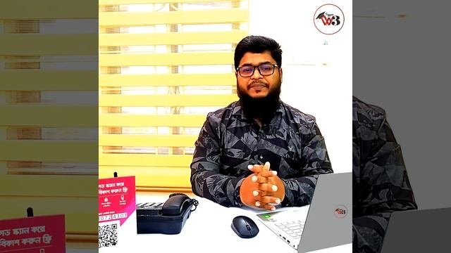 WordPress Web Design, Development & Freelancing