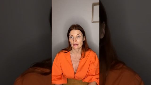 Болеют ли дети во Франции? смотреть онлайн