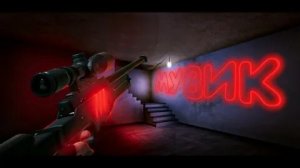 Мувик Стандофф 2