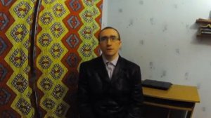 Обжалование решения суда о лишении водителя прав № 89