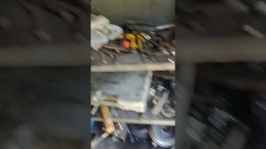 мопед сигма спорт, звук выхлопа с флейтой и без