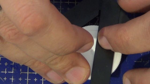 Как найти центр заготовки. Центроискатель. Center Finder. смотреть онлайн