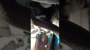 VW T5 multivan датчик распредвала