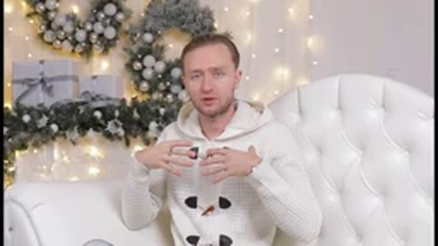 ТОП 3 практики для развития ОСОЗНАННОСТИ смотреть онлайн