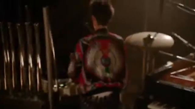 All instrumentalist gotta hear this 🔥🔥🔥 jacob collier new composition on recent song