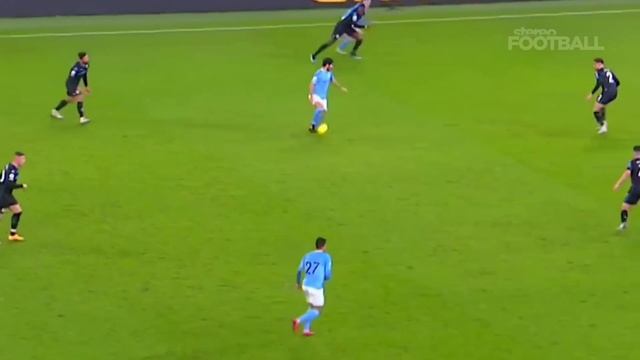 СОН НАЗВАЛ РОНАЛДУ САМЫМ ГРЯЗНЫМ ИГРОКОМ В ИСТОРИИ ? ЮЖНАЯ КОРЕЯ 2:1 ПОРТУГАЛИЯ смотреть онлайн