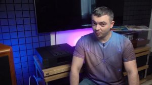 Топовый проигрыватель CD - Metronome LE Player 4+