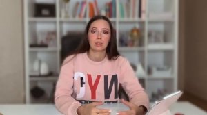 КАК СОБРАТЬ КЛИЕНТСКУЮ БАЗУ В МАЛЕНЬКОМ ГОРОДЕ?! Как мастеру маникюра найти клиентов?