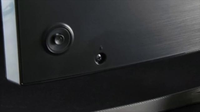 How To Fix Your Polaroid TV Remote Control That is Not Working смотреть онлайн