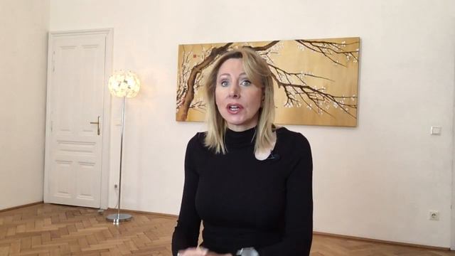 Немецкие мужчины vs. русские смотреть онлайн