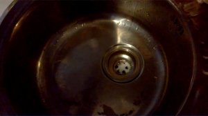 Как избавиться от засора Как прочистить слив, трубы