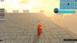 топ 5 игр про человека паука в роблокс