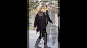 галкин ушел от пугачевой