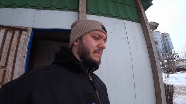 Я В ШОКЕ ОТ РАБОТЫ. РАБОТА В РОССИИ.КРИЗИС. смотреть онлайн