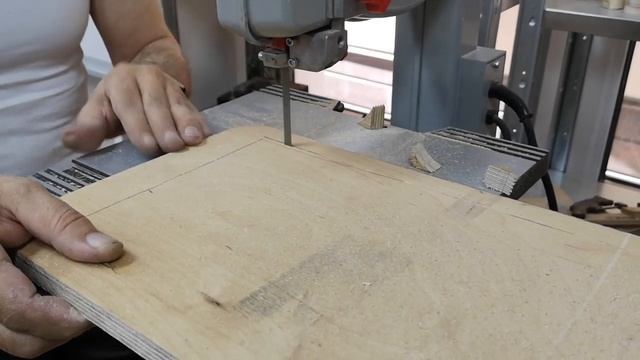 Переделка ножной швейной машинки в тумбе в компактную настольную электрическую смотреть онлайн