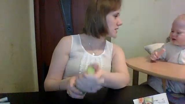 Видеообзор заказа в каталоге № 5 от 17 апреля 2015 г. смотреть онлайн