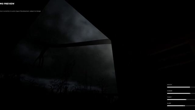 Roblox - War of the Worlds 2005 | The night has fallen смотреть онлайн