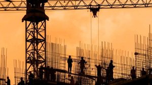 Работа В Москве На Стройке С Проживанием (контакты в описании)