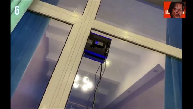 10 УДИВИТЕЛЬНЫХ ГАДЖЕТОВ С ALIEXPRESS В 2021. | ЛУЧШИЕ ГАДЖЕТЫ ИЗ КИТАЯ. | 2021