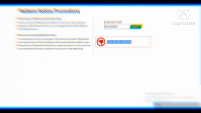 | Код на капюшон | Roblox смотреть онлайн