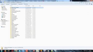 حل مشكلة اردوينو This application was configured to use a bundled Java